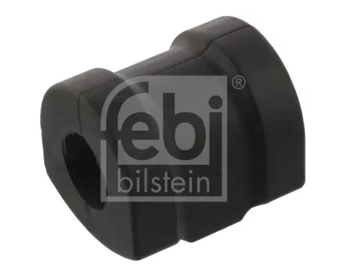 Febi Front Stabliser Link Mounting Bush For Bmw 3 Z3