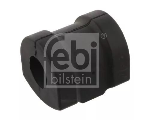 Febi Front Stabliser Link Mounting Bush For Bmw 3 Z3
