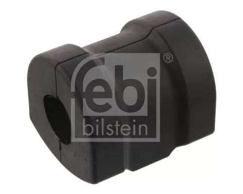 Febi Front Stabliser Link Mounting Bush For Bmw 3 Z3