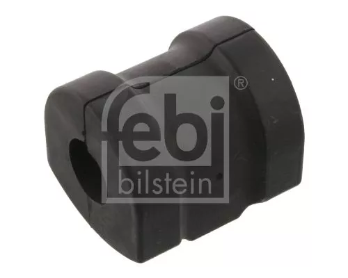 Febi Front Stabliser Link Mounting Bush For Bmw 3 Z3