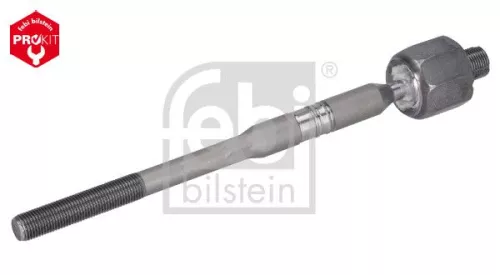 Febi Front Left Or Right Inner Tie Rod For Bmw Bmw (Brilliance) 3 X1