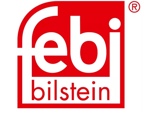 FEBI BILSTEIN FEBI BILSTEIN 38010 Febi Front Right Inner Tie Rod For Bmw Bmw (Brilliance) 3 X1 