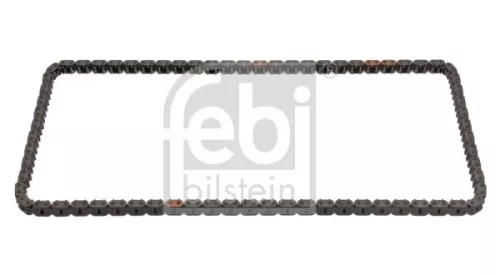 Febi Timing Chain For Mercedes-benz C-class E-class Slk