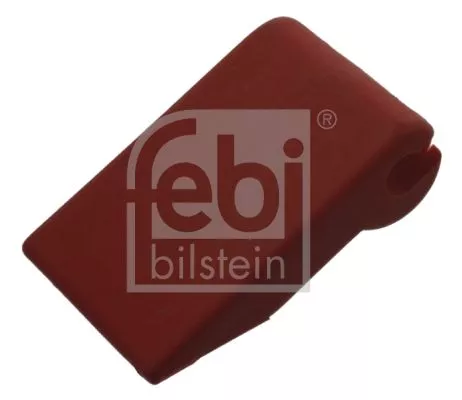 Door Handle, interior equipment