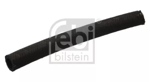 Hydraulic Hose, steering