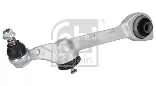 Febi Front Left Lower Rear Control / Trailing Arm For Mercedes S-class