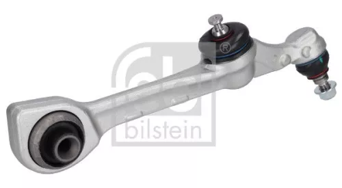 FEBI BILSTEIN FEBI BILSTEIN 38057 Febi Front Left Lower Rear Control / Trailing Arm For Mercedes S-class 