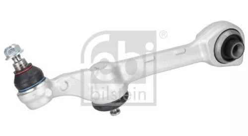 Febi Lower Front Right Rear Control / Trailing Arm For Mercedes S-class