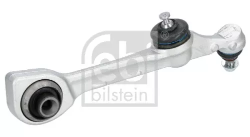 FEBI BILSTEIN FEBI BILSTEIN 38058 Febi Lower Front Right Rear Control / Trailing Arm For Mercedes S-class 