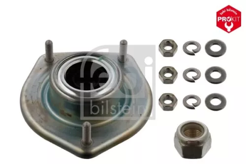 Front Top Mount Kit Fits Fiat Cinquecento Cinquecento Van Seicento / 600