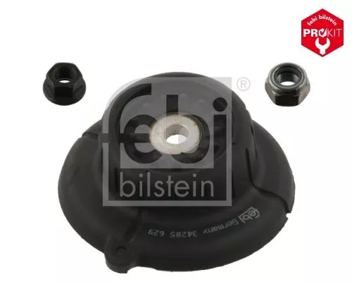 Front Top Mount Kit Fits Fiat Lancia Bravo Bravo Van Delta Stilo