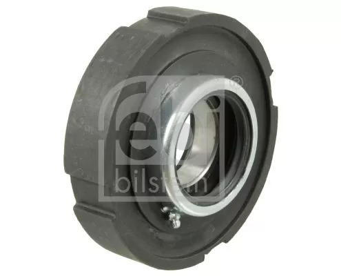 Febi Centre Propshaft Mount/Bearing For Scania 3 - Series 3 - Series Bus