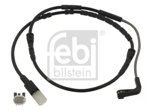 Febi Front Brake Pad Wear Sensor For Bmw Z4