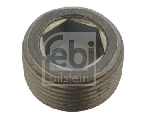 Febi Oil Sump Plug For Alfa Romeo Citroën Dodge Fiat Ford Innocen