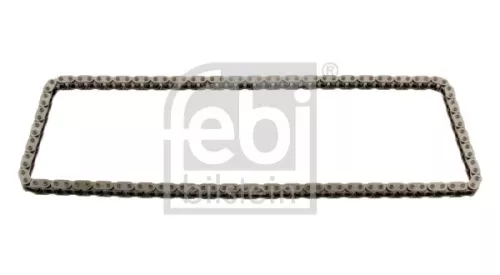 Febi Timing Chain For Nissan Opel Renault Vauxhall Alaskan Interstar Ma