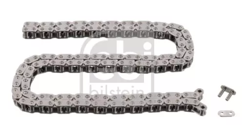 Febi Timing Chain For Bmw Mini 1 3 7 Mini Mini Clubman Mini Clubvan Min