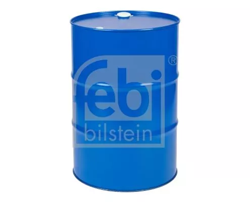  60L Antifreeze For Audi Cupra Daf Man Seat Skoda Vw 80 A2 A3 A4 A4 All