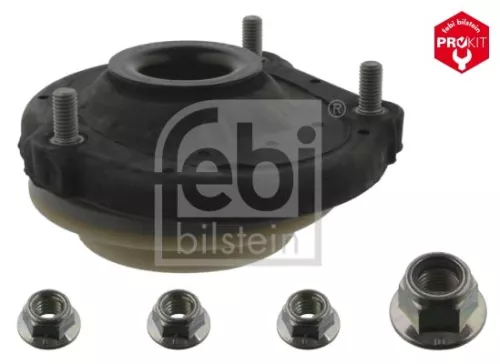 Front Left Top Mount Kit Fits Citroën Fiat Peugeot Bipper Bipper Tepee Fiorino G