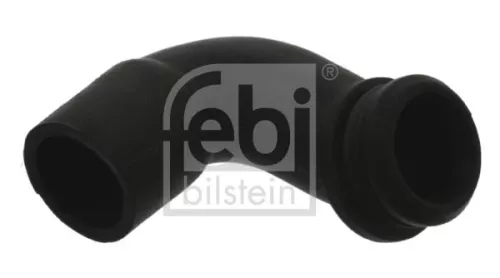 Crank Case Breather Pipe Hose Fits Mercedes C-class E-class G-class S-class
