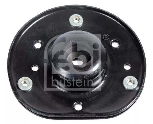 Front Top Strut Mount Fits Ford Galaxy Mondeo S-max