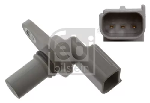 Febi Camshaft Position Sensor For Ford C-max Focus Focus C-max Galaxy M