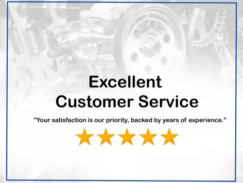 FEBI BILSTEIN FEBI BILSTEIN 38229 Febi Ignition Switch For Bmw 5 7 X5 