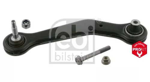 Febi Rear Left Control / Trailing Arm For Bmw X5