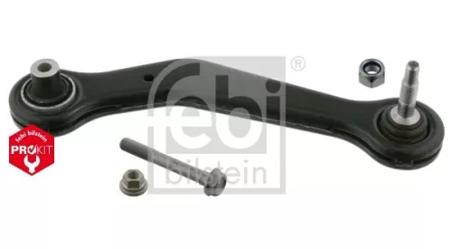 Febi Rear Right Control / Trailing Arm For Bmw X5