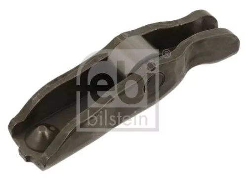 Febi Exhaust Side Rocker Arm For Chevrolet Opel Vaux