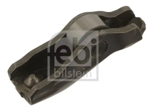 Febi Intake Side Rocker Arm For Chevrolet Opel Vauxh
