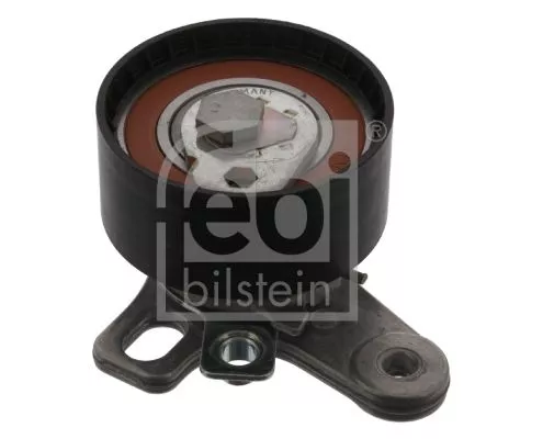 Febi Timing Belt Tensioner Pulley For Chevrolet Opel Vauxhall Antara Ca