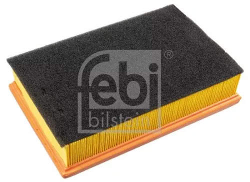 FEBI BILSTEIN FEBI BILSTEIN 38279 Febi Bilstein Air Filter For Ford Transit 