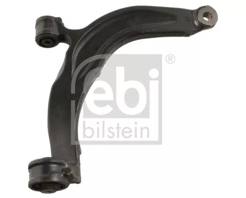 Febi Lower Front Right Control / Trailing Arm For Vw California Multivan Transpo