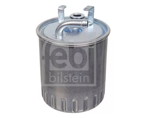 Febi Fuel Filter For Mercedes-benz A-class Sprinter 2-t Sprinter 3-t Sp