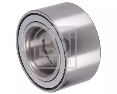FEBI BILSTEIN FEBI BILSTEIN 38314 Febi 38314 Front Left Or Right Wheel Bearing Kit For Ford  Mazda 2  B-max  Ecosp 
