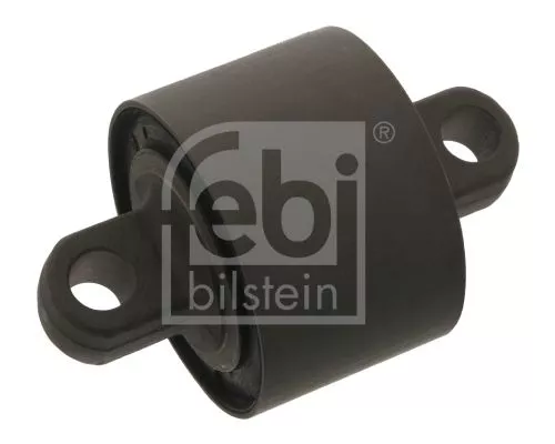 Febi Both Sides Track Control Arm Bush For Volvo 8300  8700  9400  B7