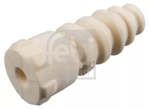 FEBI BILSTEIN FEBI BILSTEIN 38367 Febi Rear Rubber Bump Stop For Seat Vw Alhambra Sharan 