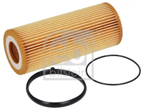 Oil Filter For Audi Porsche Vw A4 A5 A6 A6 Allroad A7 A8 Cayenne Panamera Q5 Q7 