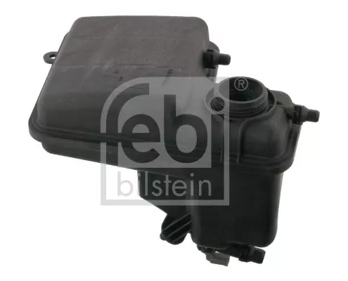 Febi Coolant Expansion Tank For Bmw 7