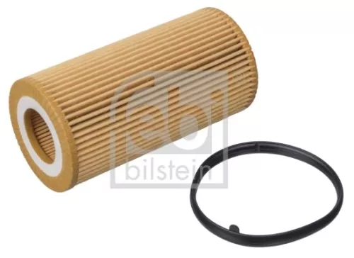 Oil Filter For Audi Seat Skoda Vw A1 A3 A4 A6 Altea Altea Xl Beetle Eos Exeo Gol