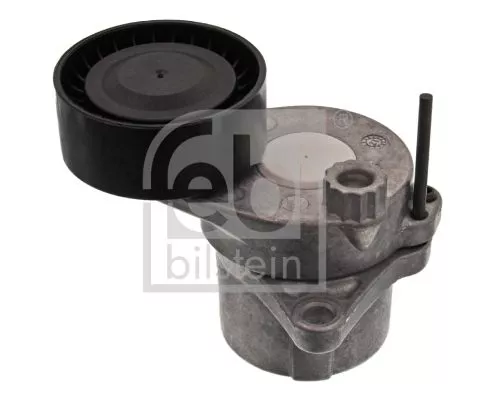 Febi Drive Belt Tensioner For Mercedes-benz Sprinter 3 5-t Spri