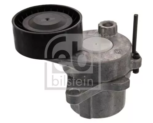 Febi Drive Belt Tensioner For Mercedes-benz C-class Cls E-class