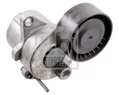 Febi Drive Belt Tensioner For Mercedes-benz C-class Cls E-class
