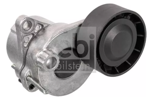 Febi Drive Belt Tensioner For Mercedes-benz Sprinter 3 5-t Spri