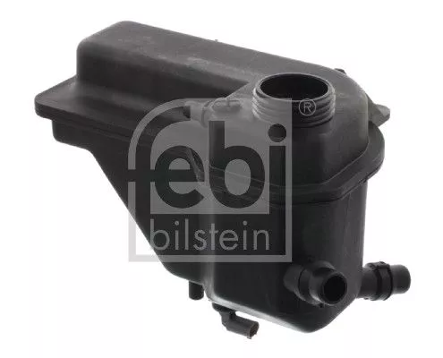 Febi Coolant Expansion Tank For Bmw X5 Z3