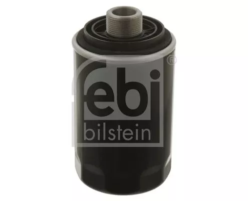 Oil Filter For Audi Haval Seat Skoda Vw A3 A4 A4 Allroad A5 A6 A8 Alhambra Altea