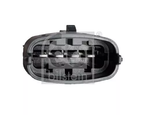 FEBI BILSTEIN FEBI BILSTEIN 38493 Sensor, intake manifold pressure 