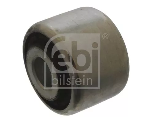 Febi Front Rear Stabliser Link Mounting Bush For Man Foc Tgl Tgm
