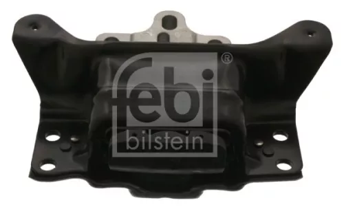 Febi Left Automatic Transmission Mount For Audi Audi (Faw) Cupra Sea