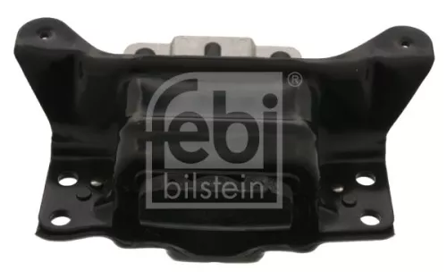 Febi Left Automatic Transmission Mount For Audi Audi (Faw) Seat Skod